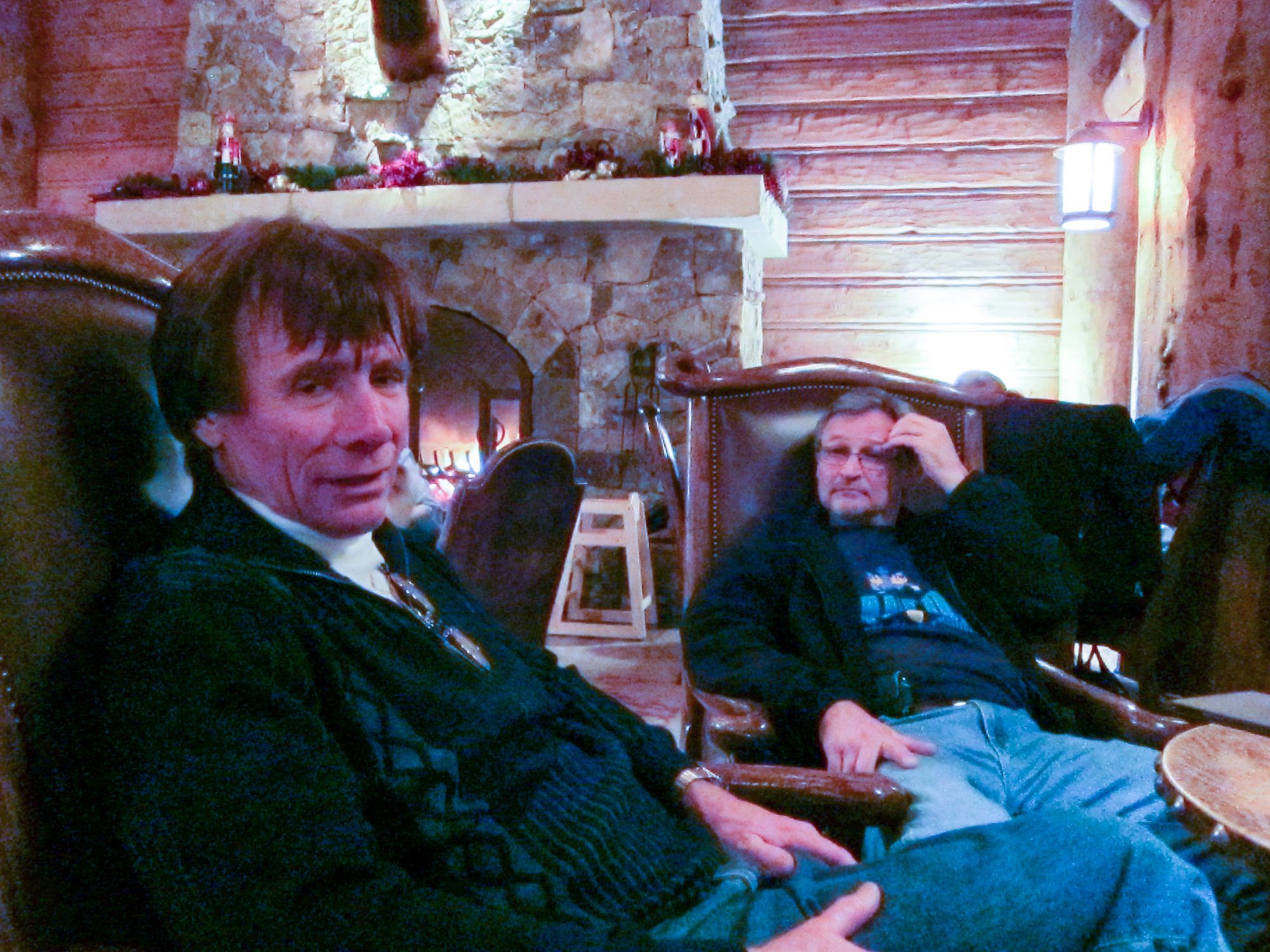 2010 Beaver Creek 21